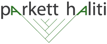 Parkett Haliti