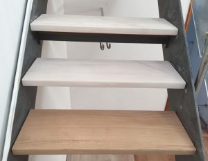 treppensanierung-stufen-schleifen
